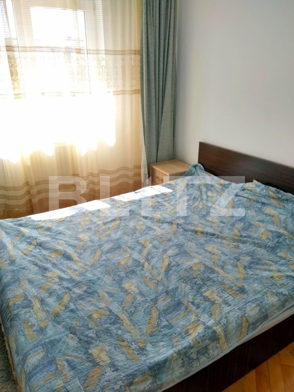 Apartament de închiriat 3 camere Zorilor - 31336AI | BLITZ Cluj-Napoca | Poza5