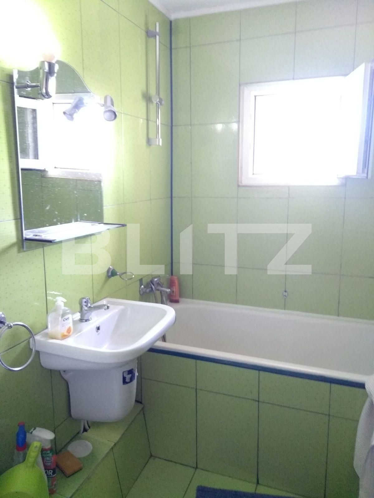 Apartament de închiriat 3 camere Zorilor - 31336AI | BLITZ Cluj-Napoca | Poza15