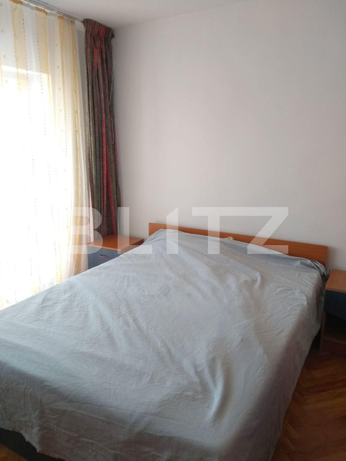 Apartament de închiriat 3 camere Zorilor - 31336AI | BLITZ Cluj-Napoca | Poza9