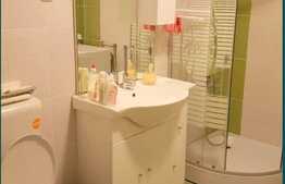 Vanzare 2 camere, 57 mp, balcon de 10 mp! Zona Vivo!