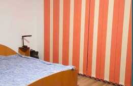 Vanzare 2 camere, 57 mp, balcon de 10 mp! Zona Vivo!