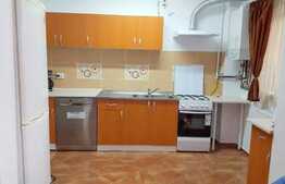 Vanzare 2 camere, 57 mp, balcon de 10 mp! Zona Vivo!