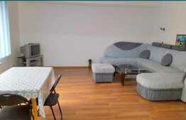 Vanzare 2 camere, 57 mp, balcon de 10 mp! Zona Vivo!