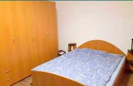 Vanzare 2 camere, 57 mp, balcon de 10 mp! Zona Vivo!