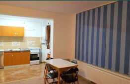 Vanzare 2 camere, 57 mp, balcon de 10 mp! Zona Vivo!