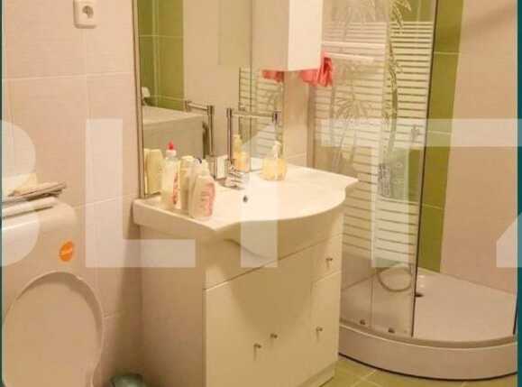 Apartament de vânzare 2 camere Floreşti - 31337AV | BLITZ Cluj-Napoca | Poza6