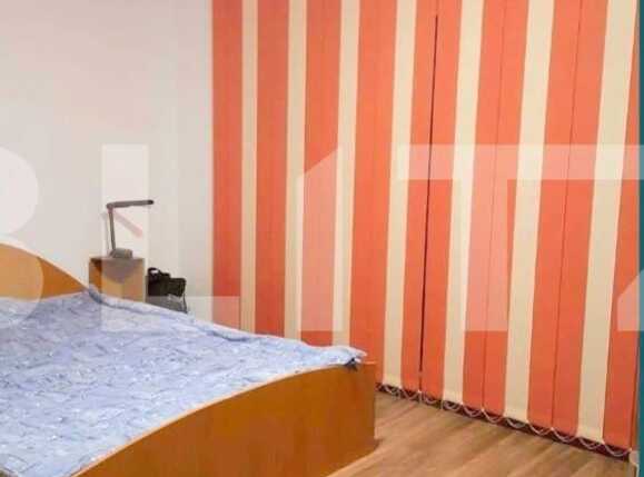 Apartament de vânzare 2 camere Floreşti - 31337AV | BLITZ Cluj-Napoca | Poza4