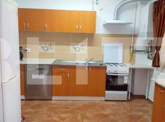 Apartament de vânzare 2 camere Floreşti - 31337AV | BLITZ Cluj-Napoca | Poza3
