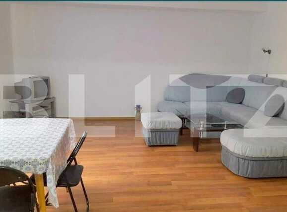 Apartament de vânzare 2 camere Floreşti - 31337AV | BLITZ Cluj-Napoca | Poza1