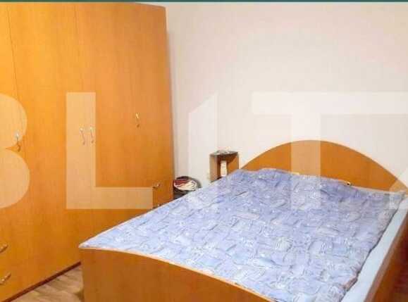 Apartament de vânzare 2 camere Floreşti - 31337AV | BLITZ Cluj-Napoca | Poza5