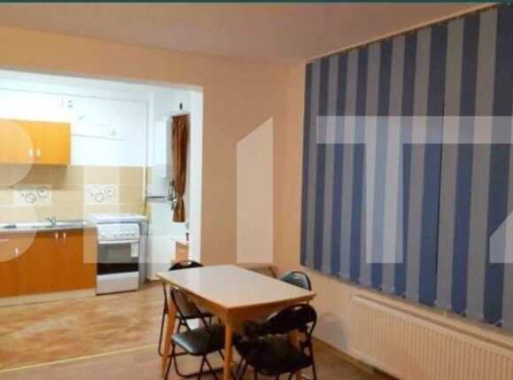 Apartament de vânzare 2 camere Floreşti - 31337AV | BLITZ Cluj-Napoca | Poza2