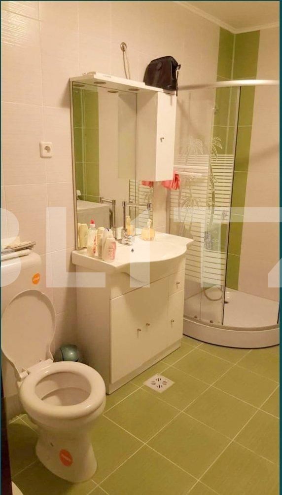 Apartament de vânzare 2 camere Floreşti - 31337AV | BLITZ Cluj-Napoca | Poza6