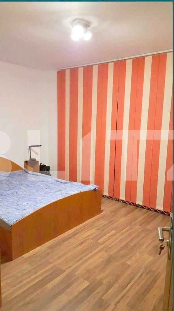 Apartament de vânzare 2 camere Floreşti - 31337AV | BLITZ Cluj-Napoca | Poza4