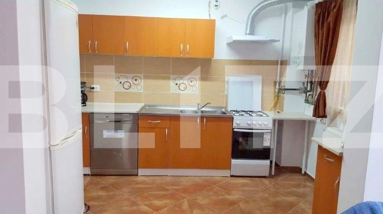 Apartament de vânzare 2 camere Floreşti - 31337AV | BLITZ Cluj-Napoca | Poza3