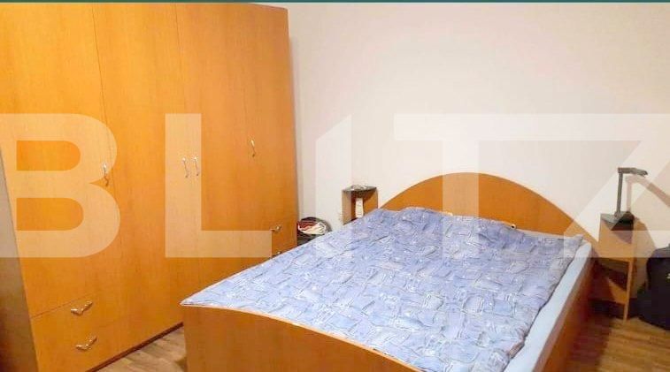 Apartament de vânzare 2 camere Floreşti - 31337AV | BLITZ Cluj-Napoca | Poza5
