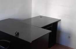 Apartament 2 camere, 54 mp, zona strazii Dorobantilor