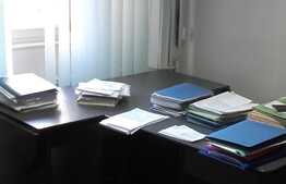 Apartament 2 camere, 54 mp, zona strazii Dorobantilor