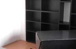 Apartament 2 camere, 54 mp, zona strazii Dorobantilor