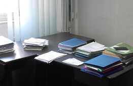 Apartament 2 camere, 54 mp, zona strazii Dorobantilor