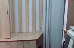 Apartament 2 camere, 54 mp, zona strazii Dorobantilor