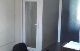 Apartament 2 camere, 54 mp, zona strazii Dorobantilor