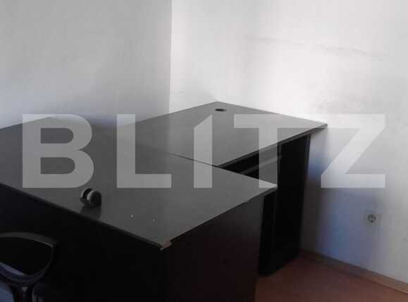 Apartament de vânzare 2 camere Marasti - 31339AV | BLITZ Cluj-Napoca | Poza2