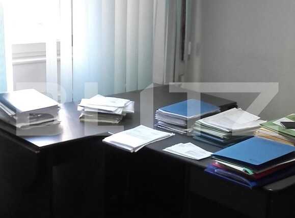 Apartament de vânzare 2 camere Marasti - 31339AV | BLITZ Cluj-Napoca | Poza3