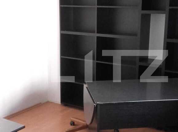 Apartament de vânzare 2 camere Marasti - 31339AV | BLITZ Cluj-Napoca | Poza1