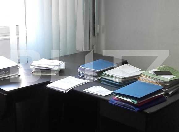 Apartament de vânzare 2 camere Marasti - 31339AV | BLITZ Cluj-Napoca | Poza6