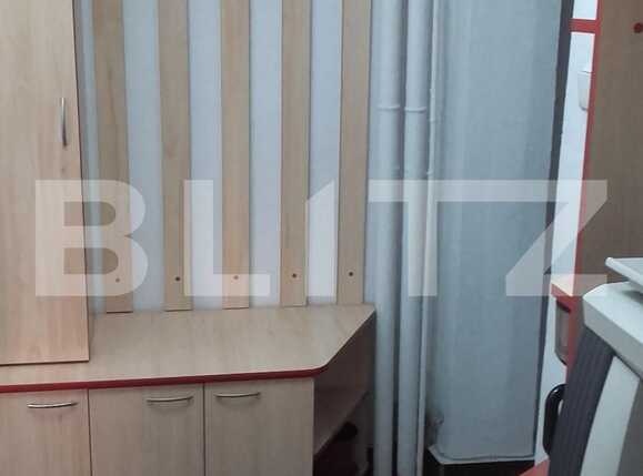 Apartament de vânzare 2 camere Marasti - 31339AV | BLITZ Cluj-Napoca | Poza4