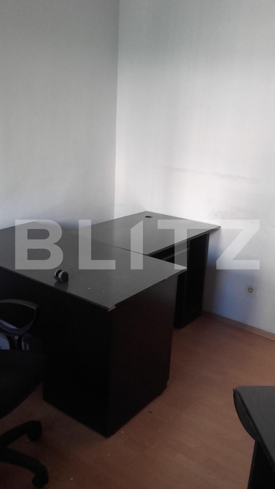 Apartament de vânzare 2 camere Marasti - 31339AV | BLITZ Cluj-Napoca | Poza2