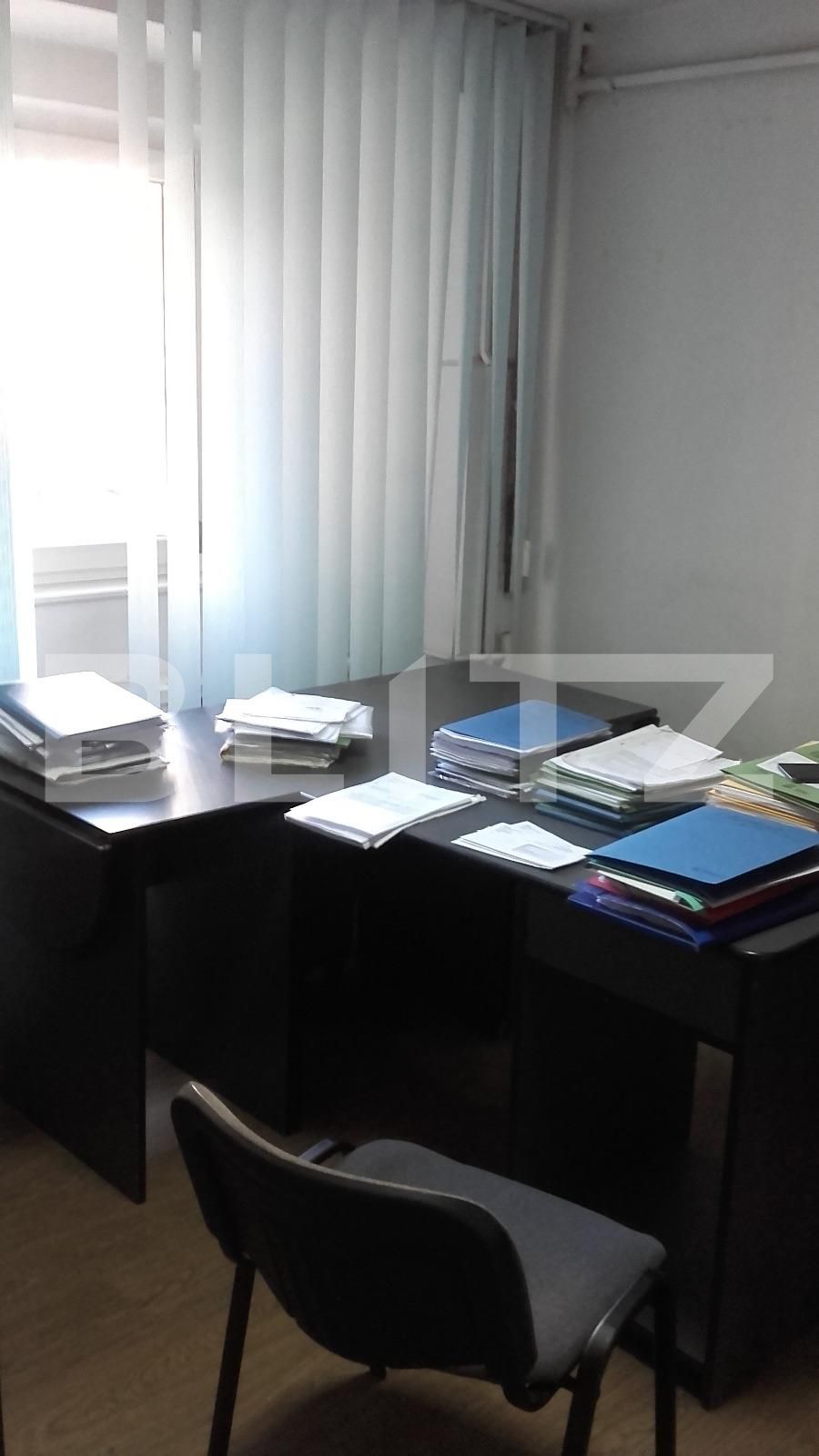 Apartament de vânzare 2 camere Marasti - 31339AV | BLITZ Cluj-Napoca | Poza3