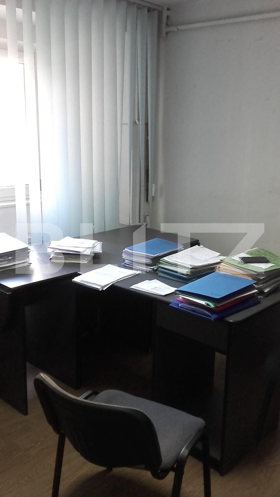 Apartament de vânzare 2 camere Marasti - 31339AV | BLITZ Cluj-Napoca | Poza6