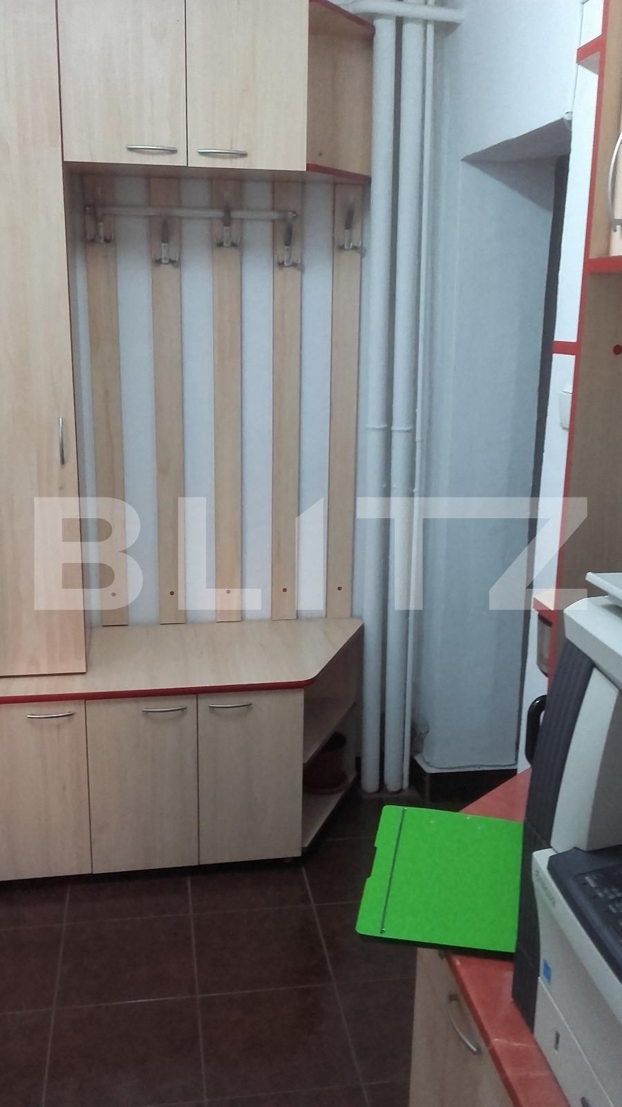 Apartament de vânzare 2 camere Marasti - 31339AV | BLITZ Cluj-Napoca | Poza4
