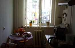 53 mp utili in zona strazii Mehedinti!