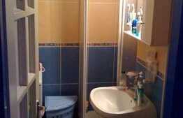 53 mp utili in zona strazii Mehedinti!