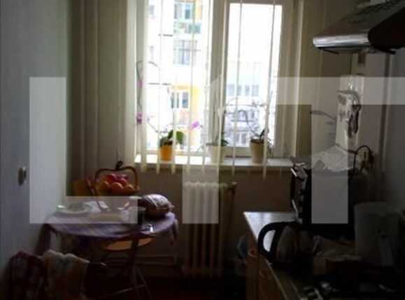 Apartament de vânzare 2 camere Manastur - 3134AV | BLITZ Cluj-Napoca | Poza2