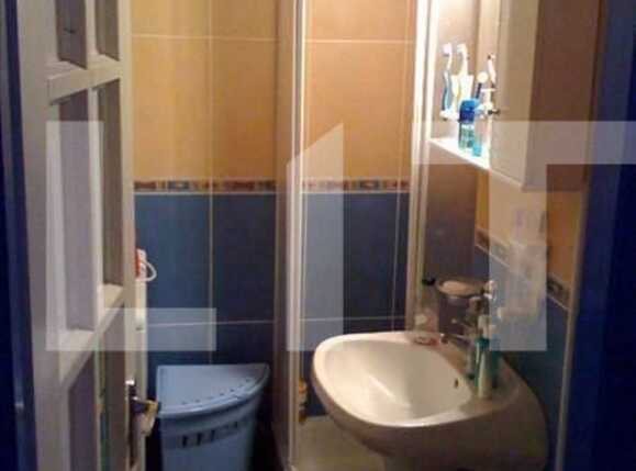 Apartament de vânzare 2 camere Manastur - 3134AV | BLITZ Cluj-Napoca | Poza1