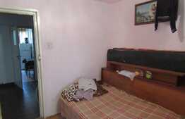 Apartament 3 camere, 70 mp, boxa, zona strazii Mehedinti