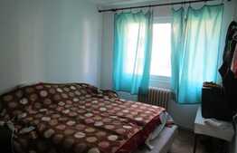 Apartament 3 camere, 70 mp, boxa, zona strazii Mehedinti