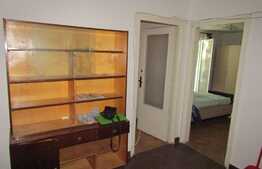 Apartament 3 camere, 70 mp, boxa, zona strazii Mehedinti