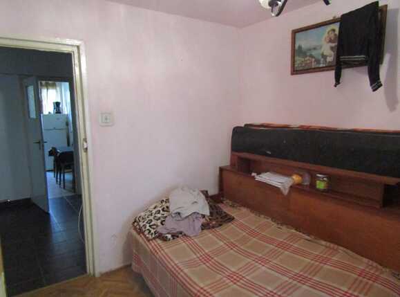 Apartament de vânzare 3 camere Manastur - 31340AV | BLITZ Cluj-Napoca | Poza1