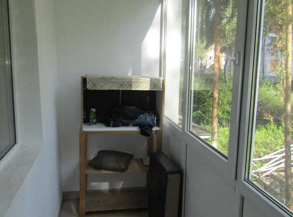 Apartament de vânzare 3 camere Manastur - 31340AV | BLITZ Cluj-Napoca | Poza8