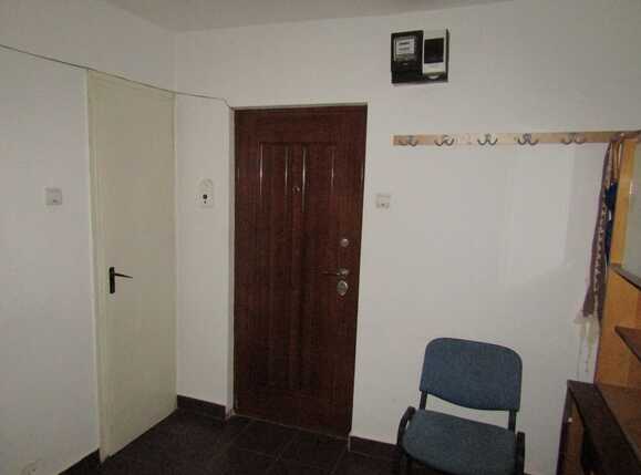 Apartament de vânzare 3 camere Manastur - 31340AV | BLITZ Cluj-Napoca | Poza5