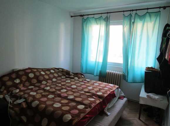 Apartament de vânzare 3 camere Manastur - 31340AV | BLITZ Cluj-Napoca | Poza2