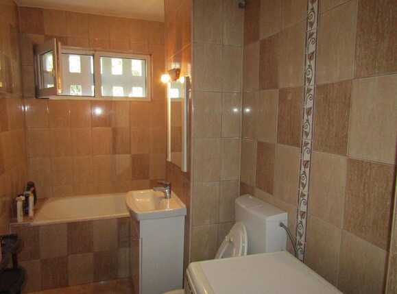 Apartament de vânzare 3 camere Manastur - 31340AV | BLITZ Cluj-Napoca | Poza7