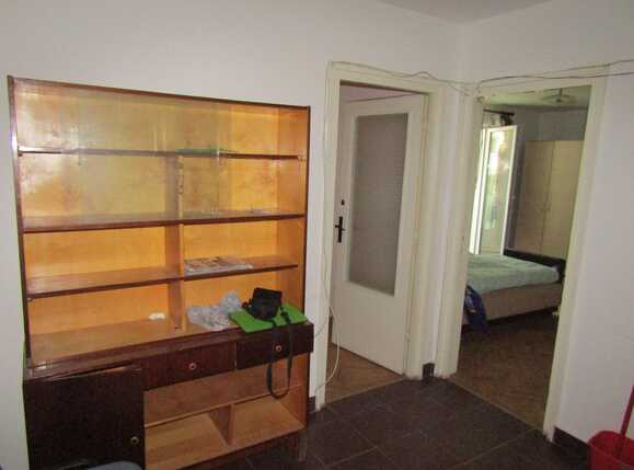 Apartament de vânzare 3 camere Manastur - 31340AV | BLITZ Cluj-Napoca | Poza3