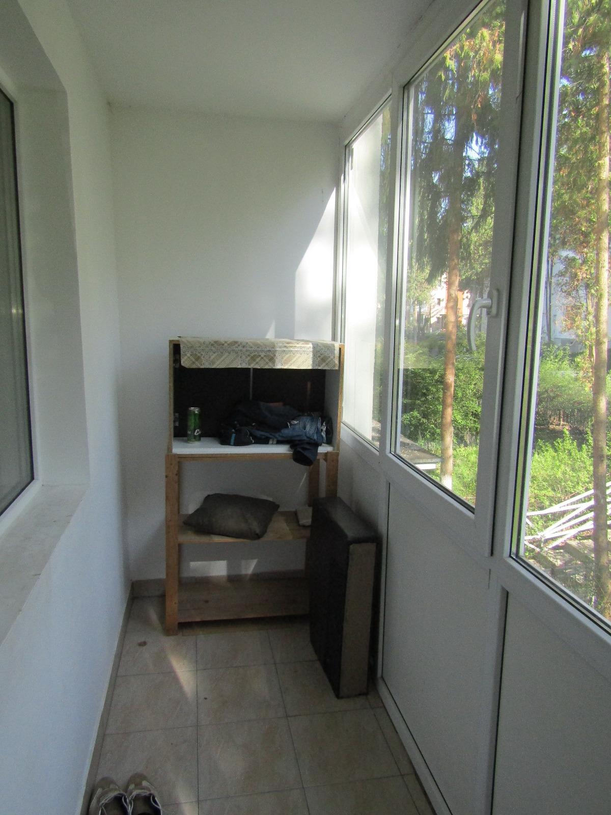 Apartament de vânzare 3 camere Manastur - 31340AV | BLITZ Cluj-Napoca | Poza8