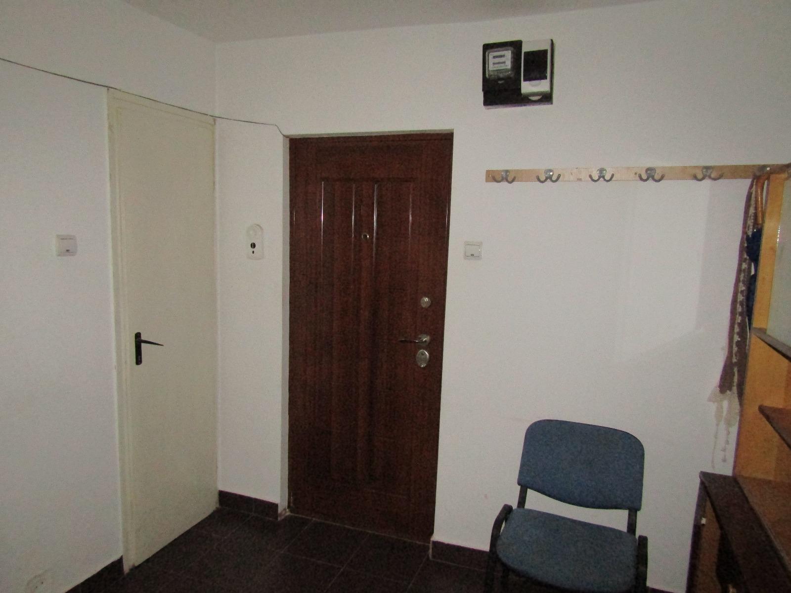 Apartament de vânzare 3 camere Manastur - 31340AV | BLITZ Cluj-Napoca | Poza5