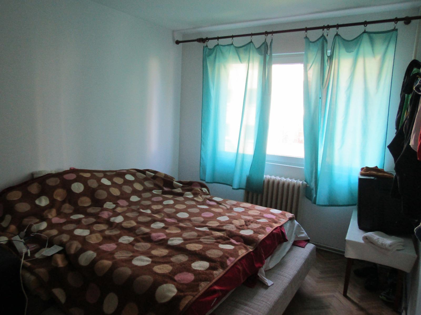 Apartament de vânzare 3 camere Manastur - 31340AV | BLITZ Cluj-Napoca | Poza2